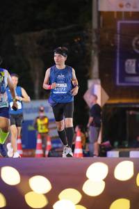 BIB: 46172
                            <button type="button" onclick="openModal(14182661)" class="btn btn-primary btn-sm float-right btn-popup" data-toggle="modal" data-target=".modal-high-quality">
                        <i class="fas fa-shopping-cart"></i> Add to Cart
                    </button>
                                            <button type="button" onclick="isThisMe(14182661, true)" class="btn btn-success btn-sm float-right btn-popup btn-isme hidden" data-toggle="tooltip" data-placement="bottom" title="นี่คือรูปของคุณใช่ไหม คลิกที่นี่เพื่อเอาเข้าอัลบั้ม">
                        <i class="fas fa-plus"></i> Add to album
                    </button>
                    <button type="button" onclick="isThisMe(14182661, false)" class="btn btn-warning btn-sm float-right btn-popup btn-isnotme hidden">
                        <i class="fas fa-ban"></i> Remove from album
                    </button>