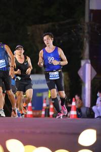 BIB: 201, 40720
                            <button type="button" onclick="openModal(14148063)" class="btn btn-primary btn-sm float-right btn-popup" data-toggle="modal" data-target=".modal-high-quality">
                        <i class="fas fa-shopping-cart"></i> Add to Cart
                    </button>
                                            <button type="button" onclick="isThisMe(14148063, true)" class="btn btn-success btn-sm float-right btn-popup btn-isme hidden" data-toggle="tooltip" data-placement="bottom" title="นี่คือรูปของคุณใช่ไหม คลิกที่นี่เพื่อเอาเข้าอัลบั้ม">
                        <i class="fas fa-plus"></i> Add to album
                    </button>
                    <button type="button" onclick="isThisMe(14148063, false)" class="btn btn-warning btn-sm float-right btn-popup btn-isnotme hidden">
                        <i class="fas fa-ban"></i> Remove from album
                    </button>