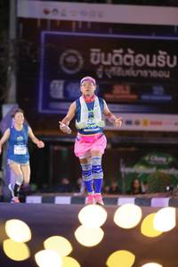 BIB: 01090
                            <button type="button" onclick="openModal(14169196)" class="btn btn-primary btn-sm float-right btn-popup" data-toggle="modal" data-target=".modal-high-quality">
                        <i class="fas fa-shopping-cart"></i> Add to Cart
                    </button>
                                            <button type="button" onclick="isThisMe(14169196, true)" class="btn btn-success btn-sm float-right btn-popup btn-isme hidden" data-toggle="tooltip" data-placement="bottom" title="นี่คือรูปของคุณใช่ไหม คลิกที่นี่เพื่อเอาเข้าอัลบั้ม">
                        <i class="fas fa-plus"></i> Add to album
                    </button>
                    <button type="button" onclick="isThisMe(14169196, false)" class="btn btn-warning btn-sm float-right btn-popup btn-isnotme hidden">
                        <i class="fas fa-ban"></i> Remove from album
                    </button>