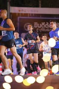 BIB: 611, 8440, 402151
                            <button type="button" onclick="openModal(14154119)" class="btn btn-primary btn-sm float-right btn-popup" data-toggle="modal" data-target=".modal-high-quality">
                        <i class="fas fa-shopping-cart"></i> Add to Cart
                    </button>
                                            <button type="button" onclick="isThisMe(14154119, true)" class="btn btn-success btn-sm float-right btn-popup btn-isme hidden" data-toggle="tooltip" data-placement="bottom" title="นี่คือรูปของคุณใช่ไหม คลิกที่นี่เพื่อเอาเข้าอัลบั้ม">
                        <i class="fas fa-plus"></i> Add to album
                    </button>
                    <button type="button" onclick="isThisMe(14154119, false)" class="btn btn-warning btn-sm float-right btn-popup btn-isnotme hidden">
                        <i class="fas fa-ban"></i> Remove from album
                    </button>