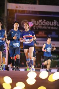 BIB: 12372, 40041, 4630
                            <button type="button" onclick="openModal(14169904)" class="btn btn-primary btn-sm float-right btn-popup" data-toggle="modal" data-target=".modal-high-quality">
                        <i class="fas fa-shopping-cart"></i> Add to Cart
                    </button>
                                            <button type="button" onclick="isThisMe(14169904, true)" class="btn btn-success btn-sm float-right btn-popup btn-isme hidden" data-toggle="tooltip" data-placement="bottom" title="นี่คือรูปของคุณใช่ไหม คลิกที่นี่เพื่อเอาเข้าอัลบั้ม">
                        <i class="fas fa-plus"></i> Add to album
                    </button>
                    <button type="button" onclick="isThisMe(14169904, false)" class="btn btn-warning btn-sm float-right btn-popup btn-isnotme hidden">
                        <i class="fas fa-ban"></i> Remove from album
                    </button>