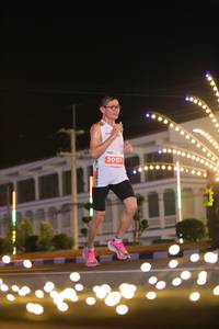 BIB: 20151
                            <button type="button" onclick="openModal(14194478)" class="btn btn-primary btn-sm float-right btn-popup" data-toggle="modal" data-target=".modal-high-quality">
                        <i class="fas fa-shopping-cart"></i> Add to Cart
                    </button>
                                            <button type="button" onclick="isThisMe(14194478, true)" class="btn btn-success btn-sm float-right btn-popup btn-isme hidden" data-toggle="tooltip" data-placement="bottom" title="นี่คือรูปของคุณใช่ไหม คลิกที่นี่เพื่อเอาเข้าอัลบั้ม">
                        <i class="fas fa-plus"></i> Add to album
                    </button>
                    <button type="button" onclick="isThisMe(14194478, false)" class="btn btn-warning btn-sm float-right btn-popup btn-isnotme hidden">
                        <i class="fas fa-ban"></i> Remove from album
                    </button>