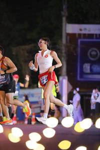 BIB: 0617
                            <button type="button" onclick="openModal(14148804)" class="btn btn-primary btn-sm float-right btn-popup" data-toggle="modal" data-target=".modal-high-quality">
                        <i class="fas fa-shopping-cart"></i> Add to Cart
                    </button>
                                            <button type="button" onclick="isThisMe(14148804, true)" class="btn btn-success btn-sm float-right btn-popup btn-isme hidden" data-toggle="tooltip" data-placement="bottom" title="นี่คือรูปของคุณใช่ไหม คลิกที่นี่เพื่อเอาเข้าอัลบั้ม">
                        <i class="fas fa-plus"></i> Add to album
                    </button>
                    <button type="button" onclick="isThisMe(14148804, false)" class="btn btn-warning btn-sm float-right btn-popup btn-isnotme hidden">
                        <i class="fas fa-ban"></i> Remove from album
                    </button>