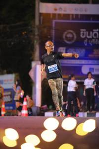 BIB: 42023
                            <button type="button" onclick="openModal(14152761)" class="btn btn-primary btn-sm float-right btn-popup" data-toggle="modal" data-target=".modal-high-quality">
                        <i class="fas fa-shopping-cart"></i> Add to Cart
                    </button>
                                            <button type="button" onclick="isThisMe(14152761, true)" class="btn btn-success btn-sm float-right btn-popup btn-isme hidden" data-toggle="tooltip" data-placement="bottom" title="นี่คือรูปของคุณใช่ไหม คลิกที่นี่เพื่อเอาเข้าอัลบั้ม">
                        <i class="fas fa-plus"></i> Add to album
                    </button>
                    <button type="button" onclick="isThisMe(14152761, false)" class="btn btn-warning btn-sm float-right btn-popup btn-isnotme hidden">
                        <i class="fas fa-ban"></i> Remove from album
                    </button>