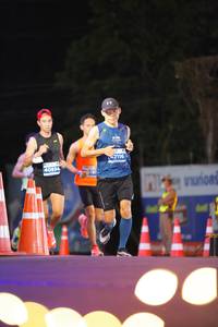 BIB: 2116, 40934
                            <button type="button" onclick="openModal(14147308)" class="btn btn-primary btn-sm float-right btn-popup" data-toggle="modal" data-target=".modal-high-quality">
                        <i class="fas fa-shopping-cart"></i> Add to Cart
                    </button>
                                            <button type="button" onclick="isThisMe(14147308, true)" class="btn btn-success btn-sm float-right btn-popup btn-isme hidden" data-toggle="tooltip" data-placement="bottom" title="นี่คือรูปของคุณใช่ไหม คลิกที่นี่เพื่อเอาเข้าอัลบั้ม">
                        <i class="fas fa-plus"></i> Add to album
                    </button>
                    <button type="button" onclick="isThisMe(14147308, false)" class="btn btn-warning btn-sm float-right btn-popup btn-isnotme hidden">
                        <i class="fas fa-ban"></i> Remove from album
                    </button>