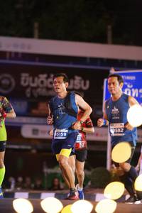 BIB: 582, 5159
                            <button type="button" onclick="openModal(14178178)" class="btn btn-primary btn-sm float-right btn-popup" data-toggle="modal" data-target=".modal-high-quality">
                        <i class="fas fa-shopping-cart"></i> Add to Cart
                    </button>
                                            <button type="button" onclick="isThisMe(14178178, true)" class="btn btn-success btn-sm float-right btn-popup btn-isme hidden" data-toggle="tooltip" data-placement="bottom" title="นี่คือรูปของคุณใช่ไหม คลิกที่นี่เพื่อเอาเข้าอัลบั้ม">
                        <i class="fas fa-plus"></i> Add to album
                    </button>
                    <button type="button" onclick="isThisMe(14178178, false)" class="btn btn-warning btn-sm float-right btn-popup btn-isnotme hidden">
                        <i class="fas fa-ban"></i> Remove from album
                    </button>