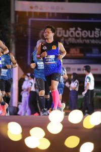 BIB: 41971, 418, 253
                            <button type="button" onclick="openModal(14162157)" class="btn btn-primary btn-sm float-right btn-popup" data-toggle="modal" data-target=".modal-high-quality">
                        <i class="fas fa-shopping-cart"></i> Add to Cart
                    </button>
                                            <button type="button" onclick="isThisMe(14162157, true)" class="btn btn-success btn-sm float-right btn-popup btn-isme hidden" data-toggle="tooltip" data-placement="bottom" title="นี่คือรูปของคุณใช่ไหม คลิกที่นี่เพื่อเอาเข้าอัลบั้ม">
                        <i class="fas fa-plus"></i> Add to album
                    </button>
                    <button type="button" onclick="isThisMe(14162157, false)" class="btn btn-warning btn-sm float-right btn-popup btn-isnotme hidden">
                        <i class="fas fa-ban"></i> Remove from album
                    </button>