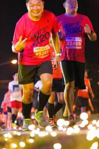 BIB: 2020, 22405, 95281
                            <button type="button" onclick="openModal(14756314)" class="btn btn-primary btn-sm float-right btn-popup" data-toggle="modal" data-target=".modal-high-quality">
                        <i class="fas fa-shopping-cart"></i> Add to Cart
                    </button>
                                            <button type="button" onclick="isThisMe(14756314, true)" class="btn btn-success btn-sm float-right btn-popup btn-isme hidden" data-toggle="tooltip" data-placement="bottom" title="นี่คือรูปของคุณใช่ไหม คลิกที่นี่เพื่อเอาเข้าอัลบั้ม">
                        <i class="fas fa-plus"></i> Add to album
                    </button>
                    <button type="button" onclick="isThisMe(14756314, false)" class="btn btn-warning btn-sm float-right btn-popup btn-isnotme hidden">
                        <i class="fas fa-ban"></i> Remove from album
                    </button>