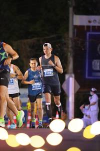 BIB: 399, 46552
                            <button type="button" onclick="openModal(14140950)" class="btn btn-primary btn-sm float-right btn-popup" data-toggle="modal" data-target=".modal-high-quality">
                        <i class="fas fa-shopping-cart"></i> Add to Cart
                    </button>
                                            <button type="button" onclick="isThisMe(14140950, true)" class="btn btn-success btn-sm float-right btn-popup btn-isme hidden" data-toggle="tooltip" data-placement="bottom" title="นี่คือรูปของคุณใช่ไหม คลิกที่นี่เพื่อเอาเข้าอัลบั้ม">
                        <i class="fas fa-plus"></i> Add to album
                    </button>
                    <button type="button" onclick="isThisMe(14140950, false)" class="btn btn-warning btn-sm float-right btn-popup btn-isnotme hidden">
                        <i class="fas fa-ban"></i> Remove from album
                    </button>