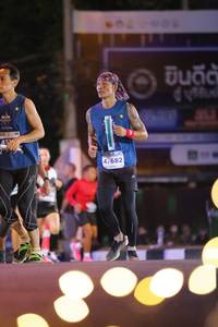 BIB: 303, 47682
                            <button type="button" onclick="openModal(14183710)" class="btn btn-primary btn-sm float-right btn-popup" data-toggle="modal" data-target=".modal-high-quality">
                        <i class="fas fa-shopping-cart"></i> Add to Cart
                    </button>
                                            <button type="button" onclick="isThisMe(14183710, true)" class="btn btn-success btn-sm float-right btn-popup btn-isme hidden" data-toggle="tooltip" data-placement="bottom" title="นี่คือรูปของคุณใช่ไหม คลิกที่นี่เพื่อเอาเข้าอัลบั้ม">
                        <i class="fas fa-plus"></i> Add to album
                    </button>
                    <button type="button" onclick="isThisMe(14183710, false)" class="btn btn-warning btn-sm float-right btn-popup btn-isnotme hidden">
                        <i class="fas fa-ban"></i> Remove from album
                    </button>