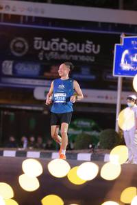 BIB: 41358
                            <button type="button" onclick="openModal(14168164)" class="btn btn-primary btn-sm float-right btn-popup" data-toggle="modal" data-target=".modal-high-quality">
                        <i class="fas fa-shopping-cart"></i> Add to Cart
                    </button>
                                            <button type="button" onclick="isThisMe(14168164, true)" class="btn btn-success btn-sm float-right btn-popup btn-isme hidden" data-toggle="tooltip" data-placement="bottom" title="นี่คือรูปของคุณใช่ไหม คลิกที่นี่เพื่อเอาเข้าอัลบั้ม">
                        <i class="fas fa-plus"></i> Add to album
                    </button>
                    <button type="button" onclick="isThisMe(14168164, false)" class="btn btn-warning btn-sm float-right btn-popup btn-isnotme hidden">
                        <i class="fas fa-ban"></i> Remove from album
                    </button>