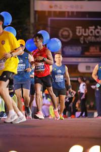 BIB: 5760, 42573
                            <button type="button" onclick="openModal(14158193)" class="btn btn-primary btn-sm float-right btn-popup" data-toggle="modal" data-target=".modal-high-quality">
                        <i class="fas fa-shopping-cart"></i> Add to Cart
                    </button>
                                            <button type="button" onclick="isThisMe(14158193, true)" class="btn btn-success btn-sm float-right btn-popup btn-isme hidden" data-toggle="tooltip" data-placement="bottom" title="นี่คือรูปของคุณใช่ไหม คลิกที่นี่เพื่อเอาเข้าอัลบั้ม">
                        <i class="fas fa-plus"></i> Add to album
                    </button>
                    <button type="button" onclick="isThisMe(14158193, false)" class="btn btn-warning btn-sm float-right btn-popup btn-isnotme hidden">
                        <i class="fas fa-ban"></i> Remove from album
                    </button>