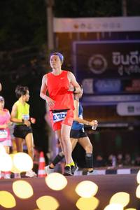 BIB: 6436
                            <button type="button" onclick="openModal(14208178)" class="btn btn-primary btn-sm float-right btn-popup" data-toggle="modal" data-target=".modal-high-quality">
                        <i class="fas fa-shopping-cart"></i> Add to Cart
                    </button>
                                            <button type="button" onclick="isThisMe(14208178, true)" class="btn btn-success btn-sm float-right btn-popup btn-isme hidden" data-toggle="tooltip" data-placement="bottom" title="นี่คือรูปของคุณใช่ไหม คลิกที่นี่เพื่อเอาเข้าอัลบั้ม">
                        <i class="fas fa-plus"></i> Add to album
                    </button>
                    <button type="button" onclick="isThisMe(14208178, false)" class="btn btn-warning btn-sm float-right btn-popup btn-isnotme hidden">
                        <i class="fas fa-ban"></i> Remove from album
                    </button>