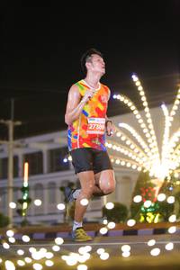 BIB: 27309
                            <button type="button" onclick="openModal(14202791)" class="btn btn-primary btn-sm float-right btn-popup" data-toggle="modal" data-target=".modal-high-quality">
                        <i class="fas fa-shopping-cart"></i> Add to Cart
                    </button>
                                            <button type="button" onclick="isThisMe(14202791, true)" class="btn btn-success btn-sm float-right btn-popup btn-isme hidden" data-toggle="tooltip" data-placement="bottom" title="นี่คือรูปของคุณใช่ไหม คลิกที่นี่เพื่อเอาเข้าอัลบั้ม">
                        <i class="fas fa-plus"></i> Add to album
                    </button>
                    <button type="button" onclick="isThisMe(14202791, false)" class="btn btn-warning btn-sm float-right btn-popup btn-isnotme hidden">
                        <i class="fas fa-ban"></i> Remove from album
                    </button>