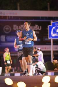 BIB: 45094, 400
                            <button type="button" onclick="openModal(14192811)" class="btn btn-primary btn-sm float-right btn-popup" data-toggle="modal" data-target=".modal-high-quality">
                        <i class="fas fa-shopping-cart"></i> Add to Cart
                    </button>
                                            <button type="button" onclick="isThisMe(14192811, true)" class="btn btn-success btn-sm float-right btn-popup btn-isme hidden" data-toggle="tooltip" data-placement="bottom" title="นี่คือรูปของคุณใช่ไหม คลิกที่นี่เพื่อเอาเข้าอัลบั้ม">
                        <i class="fas fa-plus"></i> Add to album
                    </button>
                    <button type="button" onclick="isThisMe(14192811, false)" class="btn btn-warning btn-sm float-right btn-popup btn-isnotme hidden">
                        <i class="fas fa-ban"></i> Remove from album
                    </button>