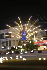 BIB: 
                            <button type="button" onclick="openModal(14205537)" class="btn btn-primary btn-sm float-right btn-popup" data-toggle="modal" data-target=".modal-high-quality">
                        <i class="fas fa-shopping-cart"></i> Add to Cart
                    </button>
                                            <button type="button" onclick="isThisMe(14205537, true)" class="btn btn-success btn-sm float-right btn-popup btn-isme hidden" data-toggle="tooltip" data-placement="bottom" title="นี่คือรูปของคุณใช่ไหม คลิกที่นี่เพื่อเอาเข้าอัลบั้ม">
                        <i class="fas fa-plus"></i> Add to album
                    </button>
                    <button type="button" onclick="isThisMe(14205537, false)" class="btn btn-warning btn-sm float-right btn-popup btn-isnotme hidden">
                        <i class="fas fa-ban"></i> Remove from album
                    </button>