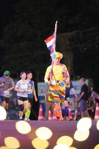 BIB: 458
                            <button type="button" onclick="openModal(14186544)" class="btn btn-primary btn-sm float-right btn-popup" data-toggle="modal" data-target=".modal-high-quality">
                        <i class="fas fa-shopping-cart"></i> Add to Cart
                    </button>
                                            <button type="button" onclick="isThisMe(14186544, true)" class="btn btn-success btn-sm float-right btn-popup btn-isme hidden" data-toggle="tooltip" data-placement="bottom" title="นี่คือรูปของคุณใช่ไหม คลิกที่นี่เพื่อเอาเข้าอัลบั้ม">
                        <i class="fas fa-plus"></i> Add to album
                    </button>
                    <button type="button" onclick="isThisMe(14186544, false)" class="btn btn-warning btn-sm float-right btn-popup btn-isnotme hidden">
                        <i class="fas fa-ban"></i> Remove from album
                    </button>