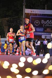 BIB: 42195, 211, 4004, 46915
                            <button type="button" onclick="openModal(14149985)" class="btn btn-primary btn-sm float-right btn-popup" data-toggle="modal" data-target=".modal-high-quality">
                        <i class="fas fa-shopping-cart"></i> Add to Cart
                    </button>
                                            <button type="button" onclick="isThisMe(14149985, true)" class="btn btn-success btn-sm float-right btn-popup btn-isme hidden" data-toggle="tooltip" data-placement="bottom" title="นี่คือรูปของคุณใช่ไหม คลิกที่นี่เพื่อเอาเข้าอัลบั้ม">
                        <i class="fas fa-plus"></i> Add to album
                    </button>
                    <button type="button" onclick="isThisMe(14149985, false)" class="btn btn-warning btn-sm float-right btn-popup btn-isnotme hidden">
                        <i class="fas fa-ban"></i> Remove from album
                    </button>