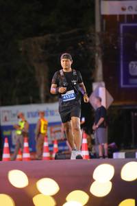 BIB: 45318
                            <button type="button" onclick="openModal(14184226)" class="btn btn-primary btn-sm float-right btn-popup" data-toggle="modal" data-target=".modal-high-quality">
                        <i class="fas fa-shopping-cart"></i> Add to Cart
                    </button>
                                            <button type="button" onclick="isThisMe(14184226, true)" class="btn btn-success btn-sm float-right btn-popup btn-isme hidden" data-toggle="tooltip" data-placement="bottom" title="นี่คือรูปของคุณใช่ไหม คลิกที่นี่เพื่อเอาเข้าอัลบั้ม">
                        <i class="fas fa-plus"></i> Add to album
                    </button>
                    <button type="button" onclick="isThisMe(14184226, false)" class="btn btn-warning btn-sm float-right btn-popup btn-isnotme hidden">
                        <i class="fas fa-ban"></i> Remove from album
                    </button>