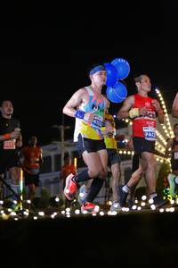 BIB: 4102, 2037
                            <button type="button" onclick="openModal(14769245)" class="btn btn-primary btn-sm float-right btn-popup" data-toggle="modal" data-target=".modal-high-quality">
                        <i class="fas fa-shopping-cart"></i> Add to Cart
                    </button>
                                            <button type="button" onclick="isThisMe(14769245, true)" class="btn btn-success btn-sm float-right btn-popup btn-isme hidden" data-toggle="tooltip" data-placement="bottom" title="นี่คือรูปของคุณใช่ไหม คลิกที่นี่เพื่อเอาเข้าอัลบั้ม">
                        <i class="fas fa-plus"></i> Add to album
                    </button>
                    <button type="button" onclick="isThisMe(14769245, false)" class="btn btn-warning btn-sm float-right btn-popup btn-isnotme hidden">
                        <i class="fas fa-ban"></i> Remove from album
                    </button>