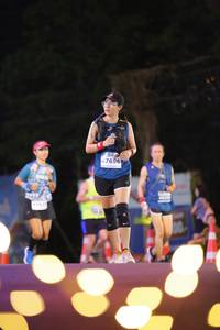 BIB: 7696, 7520
                            <button type="button" onclick="openModal(14191087)" class="btn btn-primary btn-sm float-right btn-popup" data-toggle="modal" data-target=".modal-high-quality">
                        <i class="fas fa-shopping-cart"></i> Add to Cart
                    </button>
                                            <button type="button" onclick="isThisMe(14191087, true)" class="btn btn-success btn-sm float-right btn-popup btn-isme hidden" data-toggle="tooltip" data-placement="bottom" title="นี่คือรูปของคุณใช่ไหม คลิกที่นี่เพื่อเอาเข้าอัลบั้ม">
                        <i class="fas fa-plus"></i> Add to album
                    </button>
                    <button type="button" onclick="isThisMe(14191087, false)" class="btn btn-warning btn-sm float-right btn-popup btn-isnotme hidden">
                        <i class="fas fa-ban"></i> Remove from album
                    </button>