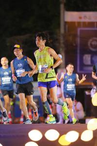 BIB: 461
                            <button type="button" onclick="openModal(14144893)" class="btn btn-primary btn-sm float-right btn-popup" data-toggle="modal" data-target=".modal-high-quality">
                        <i class="fas fa-shopping-cart"></i> Add to Cart
                    </button>
                                            <button type="button" onclick="isThisMe(14144893, true)" class="btn btn-success btn-sm float-right btn-popup btn-isme hidden" data-toggle="tooltip" data-placement="bottom" title="นี่คือรูปของคุณใช่ไหม คลิกที่นี่เพื่อเอาเข้าอัลบั้ม">
                        <i class="fas fa-plus"></i> Add to album
                    </button>
                    <button type="button" onclick="isThisMe(14144893, false)" class="btn btn-warning btn-sm float-right btn-popup btn-isnotme hidden">
                        <i class="fas fa-ban"></i> Remove from album
                    </button>