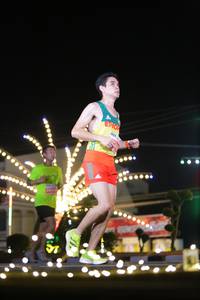 BIB: 
                            <button type="button" onclick="openModal(14210352)" class="btn btn-primary btn-sm float-right btn-popup" data-toggle="modal" data-target=".modal-high-quality">
                        <i class="fas fa-shopping-cart"></i> Add to Cart
                    </button>
                                            <button type="button" onclick="isThisMe(14210352, true)" class="btn btn-success btn-sm float-right btn-popup btn-isme hidden" data-toggle="tooltip" data-placement="bottom" title="นี่คือรูปของคุณใช่ไหม คลิกที่นี่เพื่อเอาเข้าอัลบั้ม">
                        <i class="fas fa-plus"></i> Add to album
                    </button>
                    <button type="button" onclick="isThisMe(14210352, false)" class="btn btn-warning btn-sm float-right btn-popup btn-isnotme hidden">
                        <i class="fas fa-ban"></i> Remove from album
                    </button>