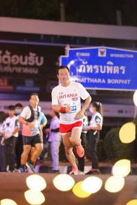 BIB: 
                            <button type="button" onclick="openModal(14165682)" class="btn btn-primary btn-sm float-right btn-popup" data-toggle="modal" data-target=".modal-high-quality">
                        <i class="fas fa-shopping-cart"></i> Add to Cart
                    </button>
                                            <button type="button" onclick="isThisMe(14165682, true)" class="btn btn-success btn-sm float-right btn-popup btn-isme hidden" data-toggle="tooltip" data-placement="bottom" title="นี่คือรูปของคุณใช่ไหม คลิกที่นี่เพื่อเอาเข้าอัลบั้ม">
                        <i class="fas fa-plus"></i> Add to album
                    </button>
                    <button type="button" onclick="isThisMe(14165682, false)" class="btn btn-warning btn-sm float-right btn-popup btn-isnotme hidden">
                        <i class="fas fa-ban"></i> Remove from album
                    </button>