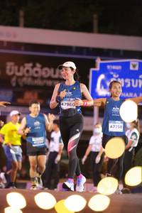 BIB: 47960, 47758, 41399
                            <button type="button" onclick="openModal(14168452)" class="btn btn-primary btn-sm float-right btn-popup" data-toggle="modal" data-target=".modal-high-quality">
                        <i class="fas fa-shopping-cart"></i> Add to Cart
                    </button>
                                            <button type="button" onclick="isThisMe(14168452, true)" class="btn btn-success btn-sm float-right btn-popup btn-isme hidden" data-toggle="tooltip" data-placement="bottom" title="นี่คือรูปของคุณใช่ไหม คลิกที่นี่เพื่อเอาเข้าอัลบั้ม">
                        <i class="fas fa-plus"></i> Add to album
                    </button>
                    <button type="button" onclick="isThisMe(14168452, false)" class="btn btn-warning btn-sm float-right btn-popup btn-isnotme hidden">
                        <i class="fas fa-ban"></i> Remove from album
                    </button>