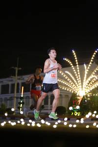 BIB: 2760
                            <button type="button" onclick="openModal(14210214)" class="btn btn-primary btn-sm float-right btn-popup" data-toggle="modal" data-target=".modal-high-quality">
                        <i class="fas fa-shopping-cart"></i> Add to Cart
                    </button>
                                            <button type="button" onclick="isThisMe(14210214, true)" class="btn btn-success btn-sm float-right btn-popup btn-isme hidden" data-toggle="tooltip" data-placement="bottom" title="นี่คือรูปของคุณใช่ไหม คลิกที่นี่เพื่อเอาเข้าอัลบั้ม">
                        <i class="fas fa-plus"></i> Add to album
                    </button>
                    <button type="button" onclick="isThisMe(14210214, false)" class="btn btn-warning btn-sm float-right btn-popup btn-isnotme hidden">
                        <i class="fas fa-ban"></i> Remove from album
                    </button>