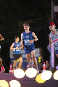 BIB: 4091, 422
                            <button type="button" onclick="openModal(14143058)" class="btn btn-primary btn-sm float-right btn-popup" data-toggle="modal" data-target=".modal-high-quality">
                        <i class="fas fa-shopping-cart"></i> Add to Cart
                    </button>
                                            <button type="button" onclick="isThisMe(14143058, true)" class="btn btn-success btn-sm float-right btn-popup btn-isme hidden" data-toggle="tooltip" data-placement="bottom" title="นี่คือรูปของคุณใช่ไหม คลิกที่นี่เพื่อเอาเข้าอัลบั้ม">
                        <i class="fas fa-plus"></i> Add to album
                    </button>
                    <button type="button" onclick="isThisMe(14143058, false)" class="btn btn-warning btn-sm float-right btn-popup btn-isnotme hidden">
                        <i class="fas fa-ban"></i> Remove from album
                    </button>