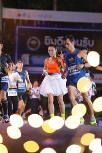 BIB: 4669, 47143, 42876, 48016
                            <button type="button" onclick="openModal(14157003)" class="btn btn-primary btn-sm float-right btn-popup" data-toggle="modal" data-target=".modal-high-quality">
                        <i class="fas fa-shopping-cart"></i> Add to Cart
                    </button>
                                            <button type="button" onclick="isThisMe(14157003, true)" class="btn btn-success btn-sm float-right btn-popup btn-isme hidden" data-toggle="tooltip" data-placement="bottom" title="นี่คือรูปของคุณใช่ไหม คลิกที่นี่เพื่อเอาเข้าอัลบั้ม">
                        <i class="fas fa-plus"></i> Add to album
                    </button>
                    <button type="button" onclick="isThisMe(14157003, false)" class="btn btn-warning btn-sm float-right btn-popup btn-isnotme hidden">
                        <i class="fas fa-ban"></i> Remove from album
                    </button>