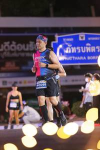 BIB: 40098
                            <button type="button" onclick="openModal(14199199)" class="btn btn-primary btn-sm float-right btn-popup" data-toggle="modal" data-target=".modal-high-quality">
                        <i class="fas fa-shopping-cart"></i> Add to Cart
                    </button>
                                            <button type="button" onclick="isThisMe(14199199, true)" class="btn btn-success btn-sm float-right btn-popup btn-isme hidden" data-toggle="tooltip" data-placement="bottom" title="นี่คือรูปของคุณใช่ไหม คลิกที่นี่เพื่อเอาเข้าอัลบั้ม">
                        <i class="fas fa-plus"></i> Add to album
                    </button>
                    <button type="button" onclick="isThisMe(14199199, false)" class="btn btn-warning btn-sm float-right btn-popup btn-isnotme hidden">
                        <i class="fas fa-ban"></i> Remove from album
                    </button>