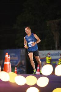 BIB: 454
                            <button type="button" onclick="openModal(14139987)" class="btn btn-primary btn-sm float-right btn-popup" data-toggle="modal" data-target=".modal-high-quality">
                        <i class="fas fa-shopping-cart"></i> Add to Cart
                    </button>
                                            <button type="button" onclick="isThisMe(14139987, true)" class="btn btn-success btn-sm float-right btn-popup btn-isme hidden" data-toggle="tooltip" data-placement="bottom" title="นี่คือรูปของคุณใช่ไหม คลิกที่นี่เพื่อเอาเข้าอัลบั้ม">
                        <i class="fas fa-plus"></i> Add to album
                    </button>
                    <button type="button" onclick="isThisMe(14139987, false)" class="btn btn-warning btn-sm float-right btn-popup btn-isnotme hidden">
                        <i class="fas fa-ban"></i> Remove from album
                    </button>