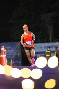 BIB: 4098
                            <button type="button" onclick="openModal(14139205)" class="btn btn-primary btn-sm float-right btn-popup" data-toggle="modal" data-target=".modal-high-quality">
                        <i class="fas fa-shopping-cart"></i> Add to Cart
                    </button>
                                            <button type="button" onclick="isThisMe(14139205, true)" class="btn btn-success btn-sm float-right btn-popup btn-isme hidden" data-toggle="tooltip" data-placement="bottom" title="นี่คือรูปของคุณใช่ไหม คลิกที่นี่เพื่อเอาเข้าอัลบั้ม">
                        <i class="fas fa-plus"></i> Add to album
                    </button>
                    <button type="button" onclick="isThisMe(14139205, false)" class="btn btn-warning btn-sm float-right btn-popup btn-isnotme hidden">
                        <i class="fas fa-ban"></i> Remove from album
                    </button>