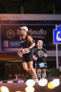 BIB: 45191
                            <button type="button" onclick="openModal(14206711)" class="btn btn-primary btn-sm float-right btn-popup" data-toggle="modal" data-target=".modal-high-quality">
                        <i class="fas fa-shopping-cart"></i> Add to Cart
                    </button>
                                            <button type="button" onclick="isThisMe(14206711, true)" class="btn btn-success btn-sm float-right btn-popup btn-isme hidden" data-toggle="tooltip" data-placement="bottom" title="นี่คือรูปของคุณใช่ไหม คลิกที่นี่เพื่อเอาเข้าอัลบั้ม">
                        <i class="fas fa-plus"></i> Add to album
                    </button>
                    <button type="button" onclick="isThisMe(14206711, false)" class="btn btn-warning btn-sm float-right btn-popup btn-isnotme hidden">
                        <i class="fas fa-ban"></i> Remove from album
                    </button>