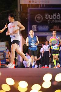 BIB: 00009, 42999, 260, 3939, 299
                            <button type="button" onclick="openModal(14158284)" class="btn btn-primary btn-sm float-right btn-popup" data-toggle="modal" data-target=".modal-high-quality">
                        <i class="fas fa-shopping-cart"></i> Add to Cart
                    </button>
                                            <button type="button" onclick="isThisMe(14158284, true)" class="btn btn-success btn-sm float-right btn-popup btn-isme hidden" data-toggle="tooltip" data-placement="bottom" title="นี่คือรูปของคุณใช่ไหม คลิกที่นี่เพื่อเอาเข้าอัลบั้ม">
                        <i class="fas fa-plus"></i> Add to album
                    </button>
                    <button type="button" onclick="isThisMe(14158284, false)" class="btn btn-warning btn-sm float-right btn-popup btn-isnotme hidden">
                        <i class="fas fa-ban"></i> Remove from album
                    </button>