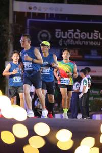 BIB: 4734, 15854, 7305, 42439
                            <button type="button" onclick="openModal(14165158)" class="btn btn-primary btn-sm float-right btn-popup" data-toggle="modal" data-target=".modal-high-quality">
                        <i class="fas fa-shopping-cart"></i> Add to Cart
                    </button>
                                            <button type="button" onclick="isThisMe(14165158, true)" class="btn btn-success btn-sm float-right btn-popup btn-isme hidden" data-toggle="tooltip" data-placement="bottom" title="นี่คือรูปของคุณใช่ไหม คลิกที่นี่เพื่อเอาเข้าอัลบั้ม">
                        <i class="fas fa-plus"></i> Add to album
                    </button>
                    <button type="button" onclick="isThisMe(14165158, false)" class="btn btn-warning btn-sm float-right btn-popup btn-isnotme hidden">
                        <i class="fas fa-ban"></i> Remove from album
                    </button>