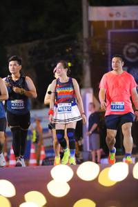 BIB: 47022, 45520, 72411
                            <button type="button" onclick="openModal(14181152)" class="btn btn-primary btn-sm float-right btn-popup" data-toggle="modal" data-target=".modal-high-quality">
                        <i class="fas fa-shopping-cart"></i> Add to Cart
                    </button>
                                            <button type="button" onclick="isThisMe(14181152, true)" class="btn btn-success btn-sm float-right btn-popup btn-isme hidden" data-toggle="tooltip" data-placement="bottom" title="นี่คือรูปของคุณใช่ไหม คลิกที่นี่เพื่อเอาเข้าอัลบั้ม">
                        <i class="fas fa-plus"></i> Add to album
                    </button>
                    <button type="button" onclick="isThisMe(14181152, false)" class="btn btn-warning btn-sm float-right btn-popup btn-isnotme hidden">
                        <i class="fas fa-ban"></i> Remove from album
                    </button>