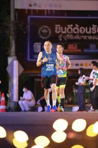 BIB: 3939, 7299
                            <button type="button" onclick="openModal(14158322)" class="btn btn-primary btn-sm float-right btn-popup" data-toggle="modal" data-target=".modal-high-quality">
                        <i class="fas fa-shopping-cart"></i> Add to Cart
                    </button>
                                            <button type="button" onclick="isThisMe(14158322, true)" class="btn btn-success btn-sm float-right btn-popup btn-isme hidden" data-toggle="tooltip" data-placement="bottom" title="นี่คือรูปของคุณใช่ไหม คลิกที่นี่เพื่อเอาเข้าอัลบั้ม">
                        <i class="fas fa-plus"></i> Add to album
                    </button>
                    <button type="button" onclick="isThisMe(14158322, false)" class="btn btn-warning btn-sm float-right btn-popup btn-isnotme hidden">
                        <i class="fas fa-ban"></i> Remove from album
                    </button>