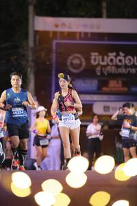 BIB: 46254, 48172
                            <button type="button" onclick="openModal(14160854)" class="btn btn-primary btn-sm float-right btn-popup" data-toggle="modal" data-target=".modal-high-quality">
                        <i class="fas fa-shopping-cart"></i> Add to Cart
                    </button>
                                            <button type="button" onclick="isThisMe(14160854, true)" class="btn btn-success btn-sm float-right btn-popup btn-isme hidden" data-toggle="tooltip" data-placement="bottom" title="นี่คือรูปของคุณใช่ไหม คลิกที่นี่เพื่อเอาเข้าอัลบั้ม">
                        <i class="fas fa-plus"></i> Add to album
                    </button>
                    <button type="button" onclick="isThisMe(14160854, false)" class="btn btn-warning btn-sm float-right btn-popup btn-isnotme hidden">
                        <i class="fas fa-ban"></i> Remove from album
                    </button>