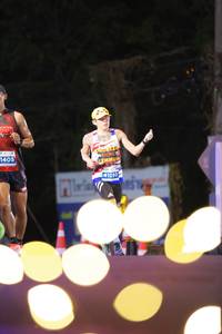 BIB: 1405, 41093
                            <button type="button" onclick="openModal(14131881)" class="btn btn-primary btn-sm float-right btn-popup" data-toggle="modal" data-target=".modal-high-quality">
                        <i class="fas fa-shopping-cart"></i> Add to Cart
                    </button>
                                            <button type="button" onclick="isThisMe(14131881, true)" class="btn btn-success btn-sm float-right btn-popup btn-isme hidden" data-toggle="tooltip" data-placement="bottom" title="นี่คือรูปของคุณใช่ไหม คลิกที่นี่เพื่อเอาเข้าอัลบั้ม">
                        <i class="fas fa-plus"></i> Add to album
                    </button>
                    <button type="button" onclick="isThisMe(14131881, false)" class="btn btn-warning btn-sm float-right btn-popup btn-isnotme hidden">
                        <i class="fas fa-ban"></i> Remove from album
                    </button>