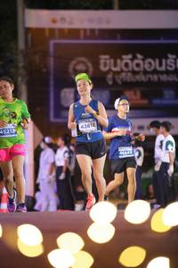 BIB: 45213, 42812, 46643
                            <button type="button" onclick="openModal(14162291)" class="btn btn-primary btn-sm float-right btn-popup" data-toggle="modal" data-target=".modal-high-quality">
                        <i class="fas fa-shopping-cart"></i> Add to Cart
                    </button>
                                            <button type="button" onclick="isThisMe(14162291, true)" class="btn btn-success btn-sm float-right btn-popup btn-isme hidden" data-toggle="tooltip" data-placement="bottom" title="นี่คือรูปของคุณใช่ไหม คลิกที่นี่เพื่อเอาเข้าอัลบั้ม">
                        <i class="fas fa-plus"></i> Add to album
                    </button>
                    <button type="button" onclick="isThisMe(14162291, false)" class="btn btn-warning btn-sm float-right btn-popup btn-isnotme hidden">
                        <i class="fas fa-ban"></i> Remove from album
                    </button>