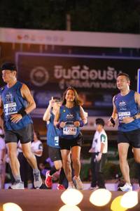 BIB: 0108, 47748
                            <button type="button" onclick="openModal(14171808)" class="btn btn-primary btn-sm float-right btn-popup" data-toggle="modal" data-target=".modal-high-quality">
                        <i class="fas fa-shopping-cart"></i> Add to Cart
                    </button>
                                            <button type="button" onclick="isThisMe(14171808, true)" class="btn btn-success btn-sm float-right btn-popup btn-isme hidden" data-toggle="tooltip" data-placement="bottom" title="นี่คือรูปของคุณใช่ไหม คลิกที่นี่เพื่อเอาเข้าอัลบั้ม">
                        <i class="fas fa-plus"></i> Add to album
                    </button>
                    <button type="button" onclick="isThisMe(14171808, false)" class="btn btn-warning btn-sm float-right btn-popup btn-isnotme hidden">
                        <i class="fas fa-ban"></i> Remove from album
                    </button>