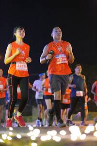 BIB: 21326, 22526
                            <button type="button" onclick="openModal(14794458)" class="btn btn-primary btn-sm float-right btn-popup" data-toggle="modal" data-target=".modal-high-quality">
                        <i class="fas fa-shopping-cart"></i> Add to Cart
                    </button>
                                            <button type="button" onclick="isThisMe(14794458, true)" class="btn btn-success btn-sm float-right btn-popup btn-isme hidden" data-toggle="tooltip" data-placement="bottom" title="นี่คือรูปของคุณใช่ไหม คลิกที่นี่เพื่อเอาเข้าอัลบั้ม">
                        <i class="fas fa-plus"></i> Add to album
                    </button>
                    <button type="button" onclick="isThisMe(14794458, false)" class="btn btn-warning btn-sm float-right btn-popup btn-isnotme hidden">
                        <i class="fas fa-ban"></i> Remove from album
                    </button>