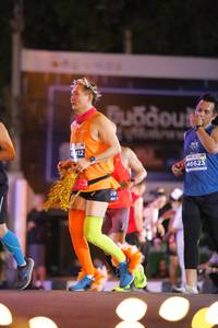 BIB: 412, 46623
                            <button type="button" onclick="openModal(14182970)" class="btn btn-primary btn-sm float-right btn-popup" data-toggle="modal" data-target=".modal-high-quality">
                        <i class="fas fa-shopping-cart"></i> Add to Cart
                    </button>
                                            <button type="button" onclick="isThisMe(14182970, true)" class="btn btn-success btn-sm float-right btn-popup btn-isme hidden" data-toggle="tooltip" data-placement="bottom" title="นี่คือรูปของคุณใช่ไหม คลิกที่นี่เพื่อเอาเข้าอัลบั้ม">
                        <i class="fas fa-plus"></i> Add to album
                    </button>
                    <button type="button" onclick="isThisMe(14182970, false)" class="btn btn-warning btn-sm float-right btn-popup btn-isnotme hidden">
                        <i class="fas fa-ban"></i> Remove from album
                    </button>