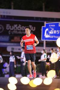 BIB: 45619
                            <button type="button" onclick="openModal(14170947)" class="btn btn-primary btn-sm float-right btn-popup" data-toggle="modal" data-target=".modal-high-quality">
                        <i class="fas fa-shopping-cart"></i> Add to Cart
                    </button>
                                            <button type="button" onclick="isThisMe(14170947, true)" class="btn btn-success btn-sm float-right btn-popup btn-isme hidden" data-toggle="tooltip" data-placement="bottom" title="นี่คือรูปของคุณใช่ไหม คลิกที่นี่เพื่อเอาเข้าอัลบั้ม">
                        <i class="fas fa-plus"></i> Add to album
                    </button>
                    <button type="button" onclick="isThisMe(14170947, false)" class="btn btn-warning btn-sm float-right btn-popup btn-isnotme hidden">
                        <i class="fas fa-ban"></i> Remove from album
                    </button>