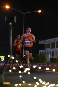 BIB: 45468
                            <button type="button" onclick="openModal(14193984)" class="btn btn-primary btn-sm float-right btn-popup" data-toggle="modal" data-target=".modal-high-quality">
                        <i class="fas fa-shopping-cart"></i> Add to Cart
                    </button>
                                            <button type="button" onclick="isThisMe(14193984, true)" class="btn btn-success btn-sm float-right btn-popup btn-isme hidden" data-toggle="tooltip" data-placement="bottom" title="นี่คือรูปของคุณใช่ไหม คลิกที่นี่เพื่อเอาเข้าอัลบั้ม">
                        <i class="fas fa-plus"></i> Add to album
                    </button>
                    <button type="button" onclick="isThisMe(14193984, false)" class="btn btn-warning btn-sm float-right btn-popup btn-isnotme hidden">
                        <i class="fas fa-ban"></i> Remove from album
                    </button>