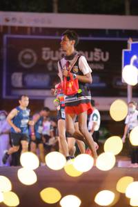 BIB: 
                            <button type="button" onclick="openModal(14161315)" class="btn btn-primary btn-sm float-right btn-popup" data-toggle="modal" data-target=".modal-high-quality">
                        <i class="fas fa-shopping-cart"></i> Add to Cart
                    </button>
                                            <button type="button" onclick="isThisMe(14161315, true)" class="btn btn-success btn-sm float-right btn-popup btn-isme hidden" data-toggle="tooltip" data-placement="bottom" title="นี่คือรูปของคุณใช่ไหม คลิกที่นี่เพื่อเอาเข้าอัลบั้ม">
                        <i class="fas fa-plus"></i> Add to album
                    </button>
                    <button type="button" onclick="isThisMe(14161315, false)" class="btn btn-warning btn-sm float-right btn-popup btn-isnotme hidden">
                        <i class="fas fa-ban"></i> Remove from album
                    </button>