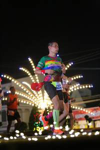 BIB: 2019, 480, 424
                            <button type="button" onclick="openModal(14781131)" class="btn btn-primary btn-sm float-right btn-popup" data-toggle="modal" data-target=".modal-high-quality">
                        <i class="fas fa-shopping-cart"></i> Add to Cart
                    </button>
                                            <button type="button" onclick="isThisMe(14781131, true)" class="btn btn-success btn-sm float-right btn-popup btn-isme hidden" data-toggle="tooltip" data-placement="bottom" title="นี่คือรูปของคุณใช่ไหม คลิกที่นี่เพื่อเอาเข้าอัลบั้ม">
                        <i class="fas fa-plus"></i> Add to album
                    </button>
                    <button type="button" onclick="isThisMe(14781131, false)" class="btn btn-warning btn-sm float-right btn-popup btn-isnotme hidden">
                        <i class="fas fa-ban"></i> Remove from album
                    </button>